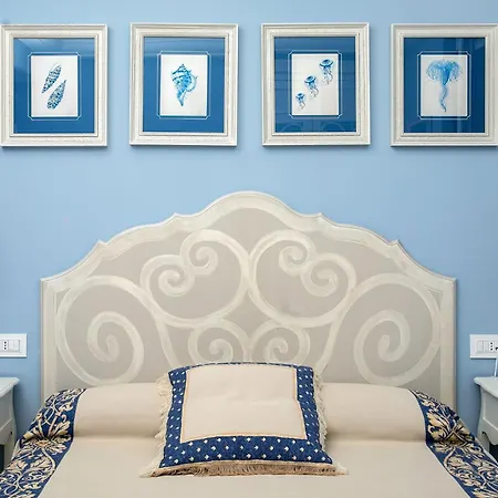 Villa Infinity By My Collection